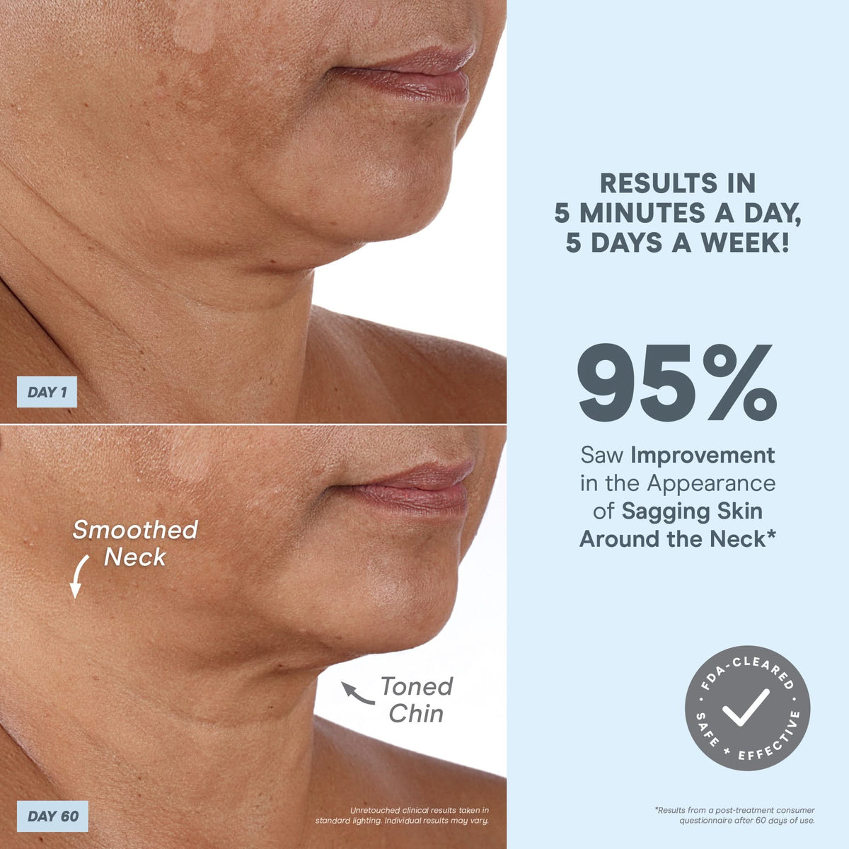 Color::Sandy Rose, Color::Violet Dusk, Color::Midnight Black, Color::Brilliant White