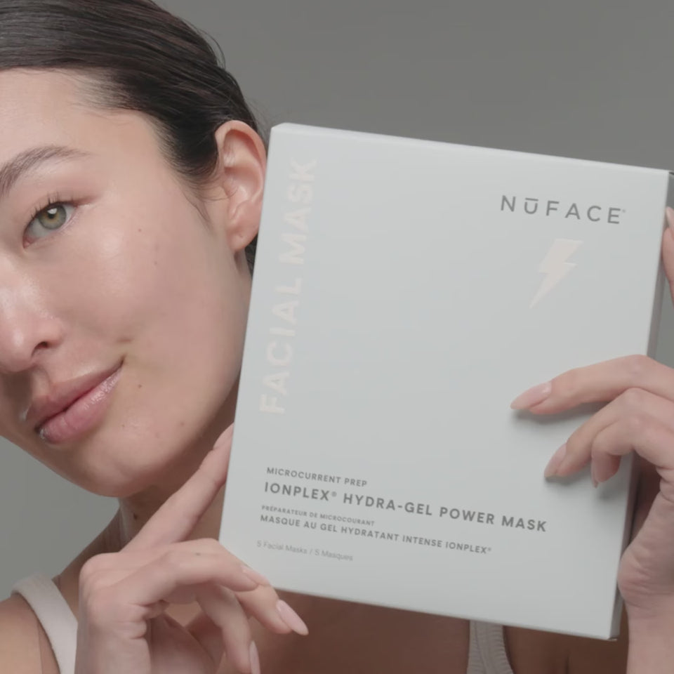 size::1-Pack, size::5-Pack