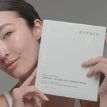 size::1-Pack, size::5-Pack