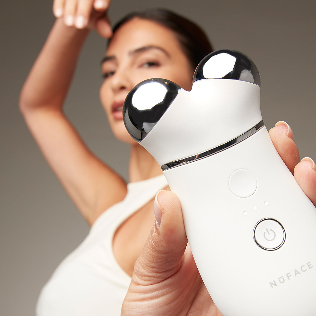 Technology That Goes Deeper