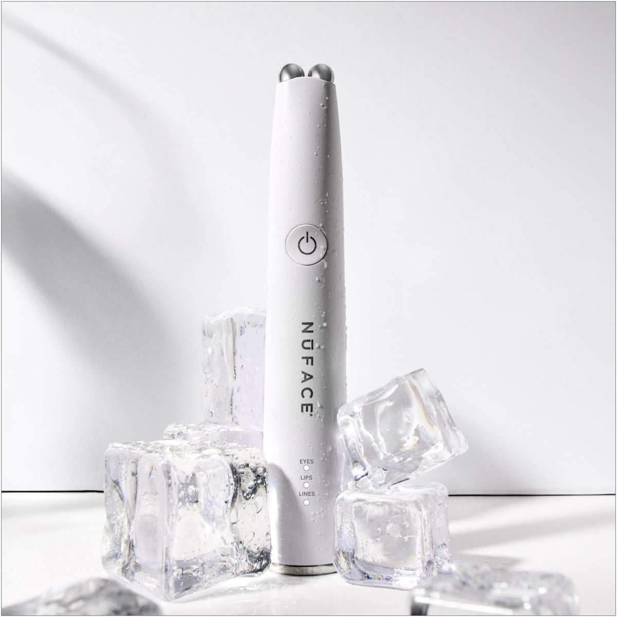 FIX MicroWand - Microcurrent Device for Eyes, Lips & Lines