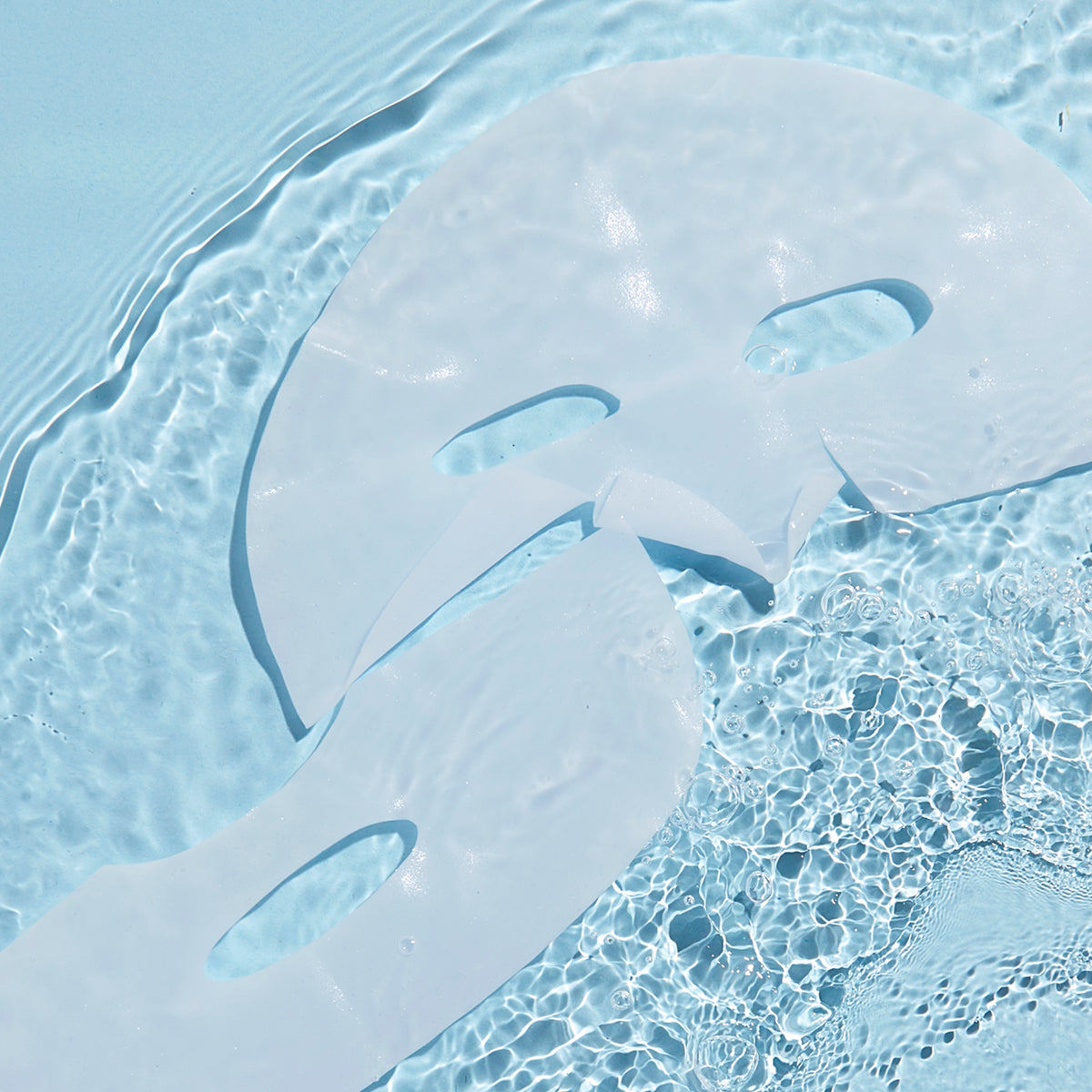 size::1-Pack, size::5-Pack