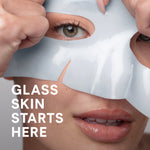 size::1-Pack, size::5-Pack