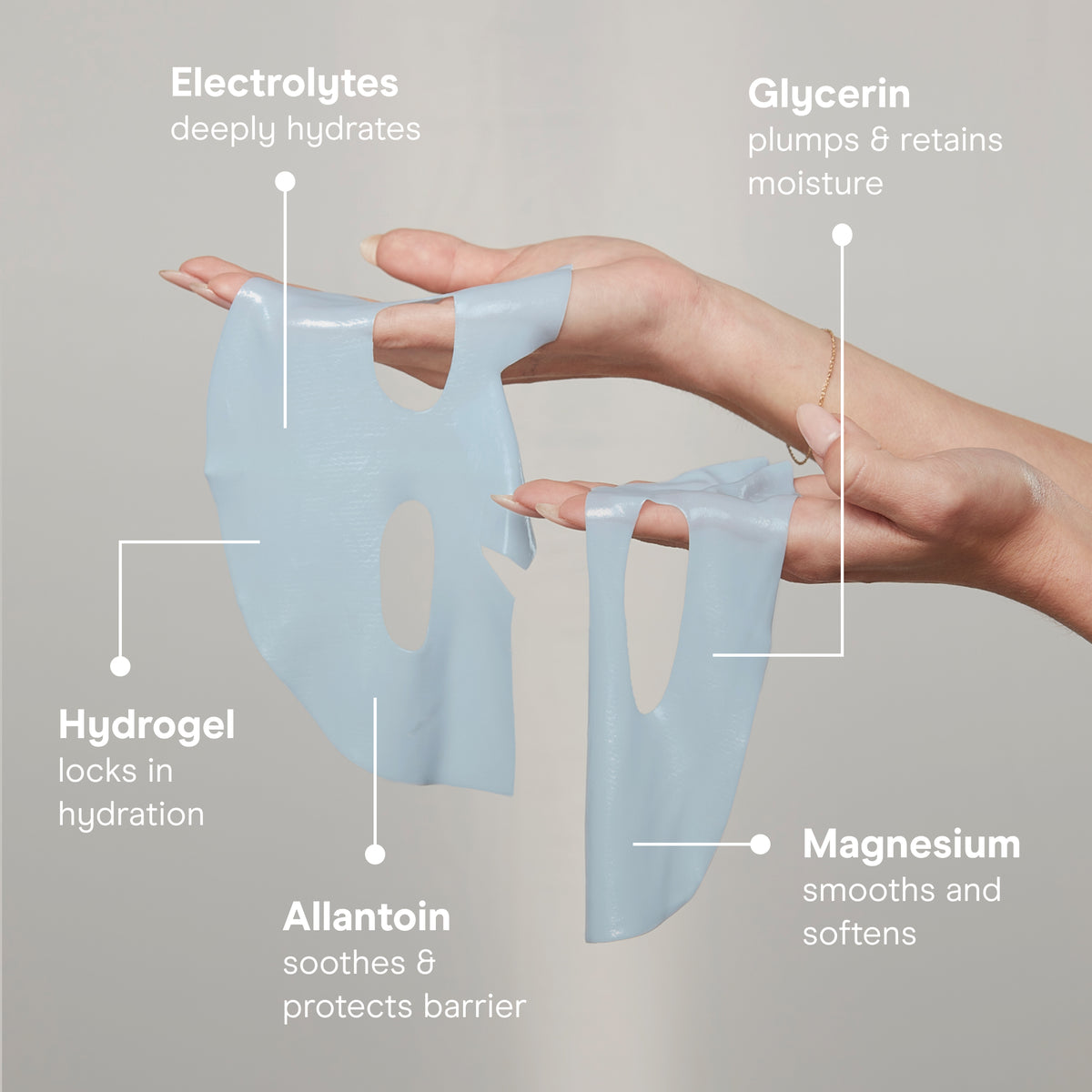 size::1-Pack, size::5-Pack