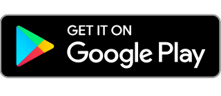 DOWNLOAD ON GOOGLE PLAY