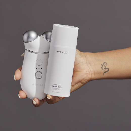 starting slide image